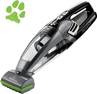 Пылесос Bissell Pet Hair Eraser