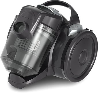 Пылесос Blackton Bt VC1403C