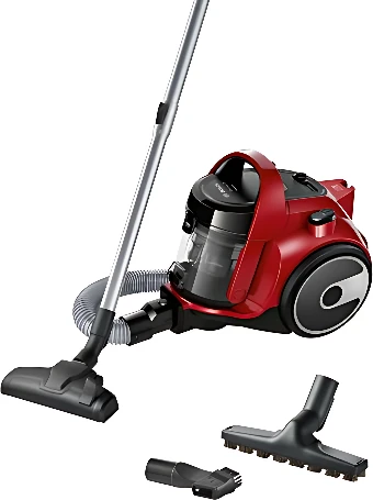 Пылесос Bosch BGC05A322