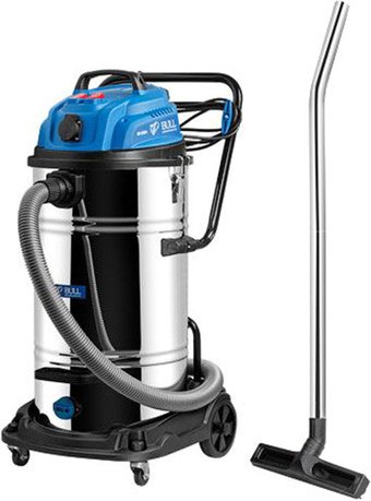 Пылесос Bull AS 6501 1329490