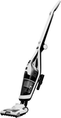 Пылесос CENTEK CT-2567