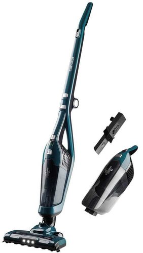 Пылесос Concept VP4135