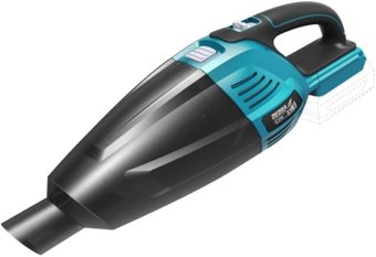 Пылесос Dedra DED7070