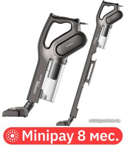 Пылесос Deerma DX700S