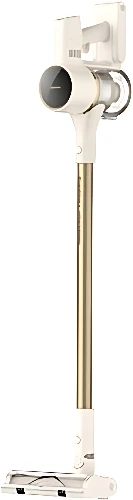 Пылесос Dreame R10