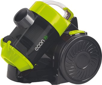 Пылесос Econ ECO-1444VC