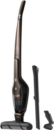 Пылесос Electrolux EER87MBM