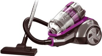 Пылесос Eurostek EVC-3020