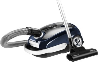 Пылесос Garlyn BV-300