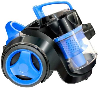 Пылесос Ginzzu VS420