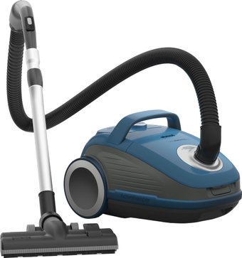 Пылесос Gorenje VCEA23GPLBL