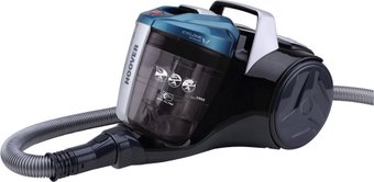 Пылесос Hoover Breeze BR71 BR30011