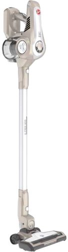 Пылесос Hoover H-FREE 800 HF822OF 011