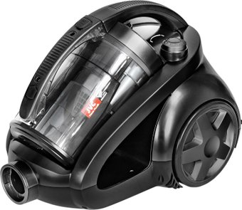 Пылесос JVC JH-VC425