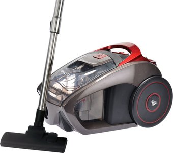 Пылесос Kelli Kl-8007