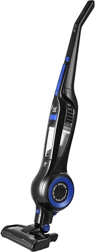 Пылесос Kalorik SKV 1004