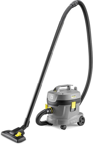 Пылесос Karcher T 11/1 Classic HEPA 1.527-199.0