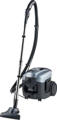 Пылесос LG V-C9551WNT