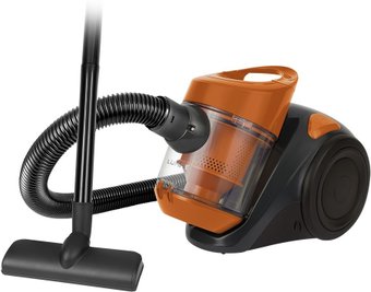 Пылесос Lumme LU-3216