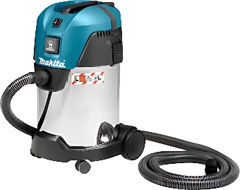 Пылесос Makita VC3011L