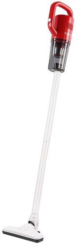 Пылесос Marta MT-1367