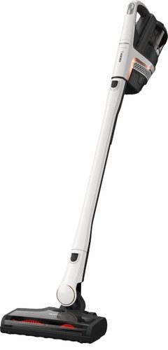 Пылесос Miele Triflex HX2 SOML0