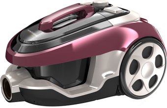 Пылесос National NH-VC2091