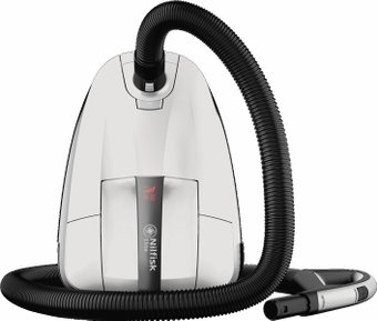 Пылесос Nilfisk-Alto Elite WCL14P08A1-2B