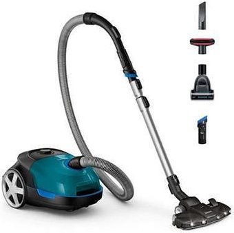 Пылесос Philips FC8580/09