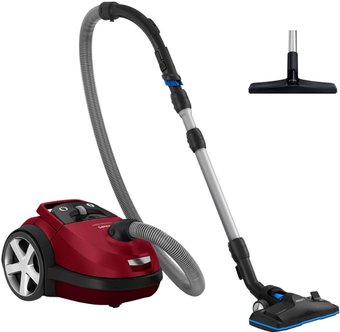 Пылесос Philips FC8781/09