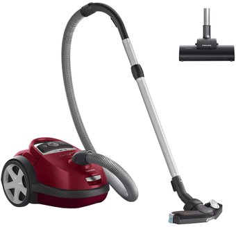 Пылесос Philips FC9174/02