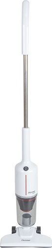 Пылесос Pioneer VC458S