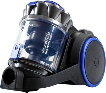 Пылесос Remenis REM-4553