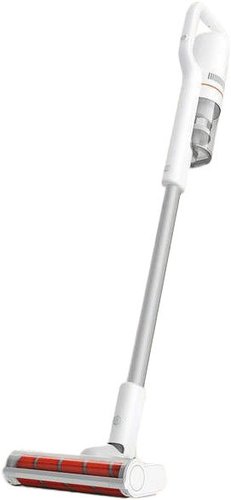 Пылесос Roidmi F8