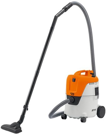 Пылесос STIHL SE 62