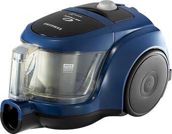 Пылесос Samsung VCC4520S3B/XEV