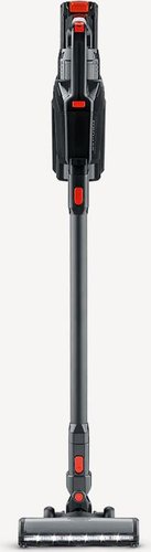 Пылесос Severin HV 7187