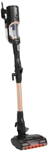 Пылесос Shark HZ500EUT