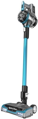 Пылесос Swan SC15820N