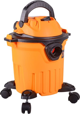 Пылесос Вихрь СП-1400/15