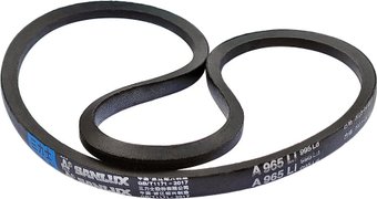 Ремень Белмаш клиновой A1194 RR068A