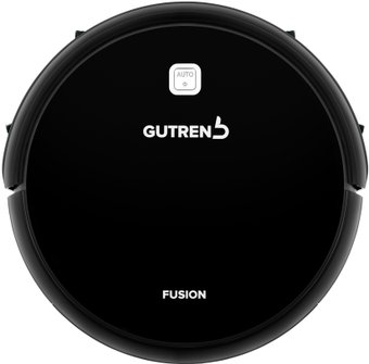 Робот-пылесос Gutrend Fusion 150