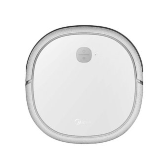 Робот-пылесос Midea M3L