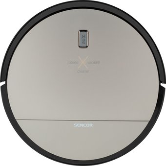 Робот-пылесос Sencor SRV 2230TI
