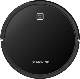 Робот-пылесос StarWind SRV7770