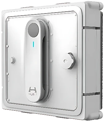 Робот для мытья окон Hutt W9