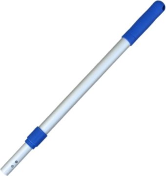 РукояткаMerida HFK302