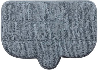 Салфетка AENO ASMCM1 для ковров для паровой швабры AENO SM1