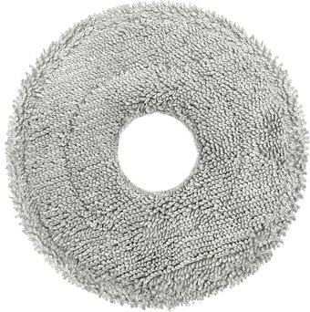 Салфетка Dreame Mop Pad RMP8 для Robot Vacuum L10s Ultra/L10 Ultra/L10 Prime