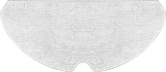 Салфетка Dreame для D10s/D10s Pro RMP9